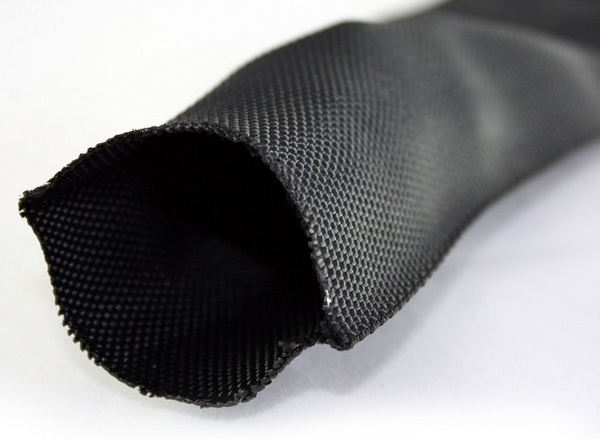 Tubular strap Tubular strap