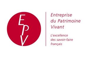 epv