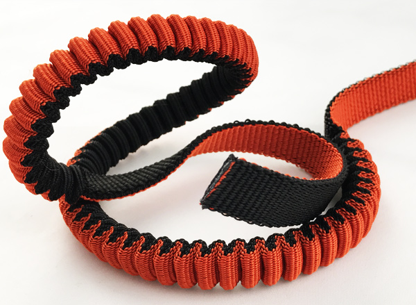 Manufacturer EPI lanyards Technical strap