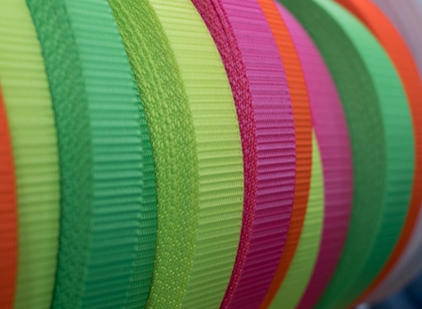 Sans-titre-15 Polypropylene webbing