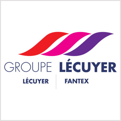 logo-groupe-lecuyer-1-square-2ff9e184401482d8ee65a54722e48975-gc5ajt0738lw