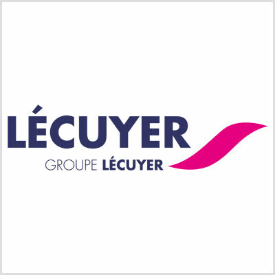 Logo Lécuyer