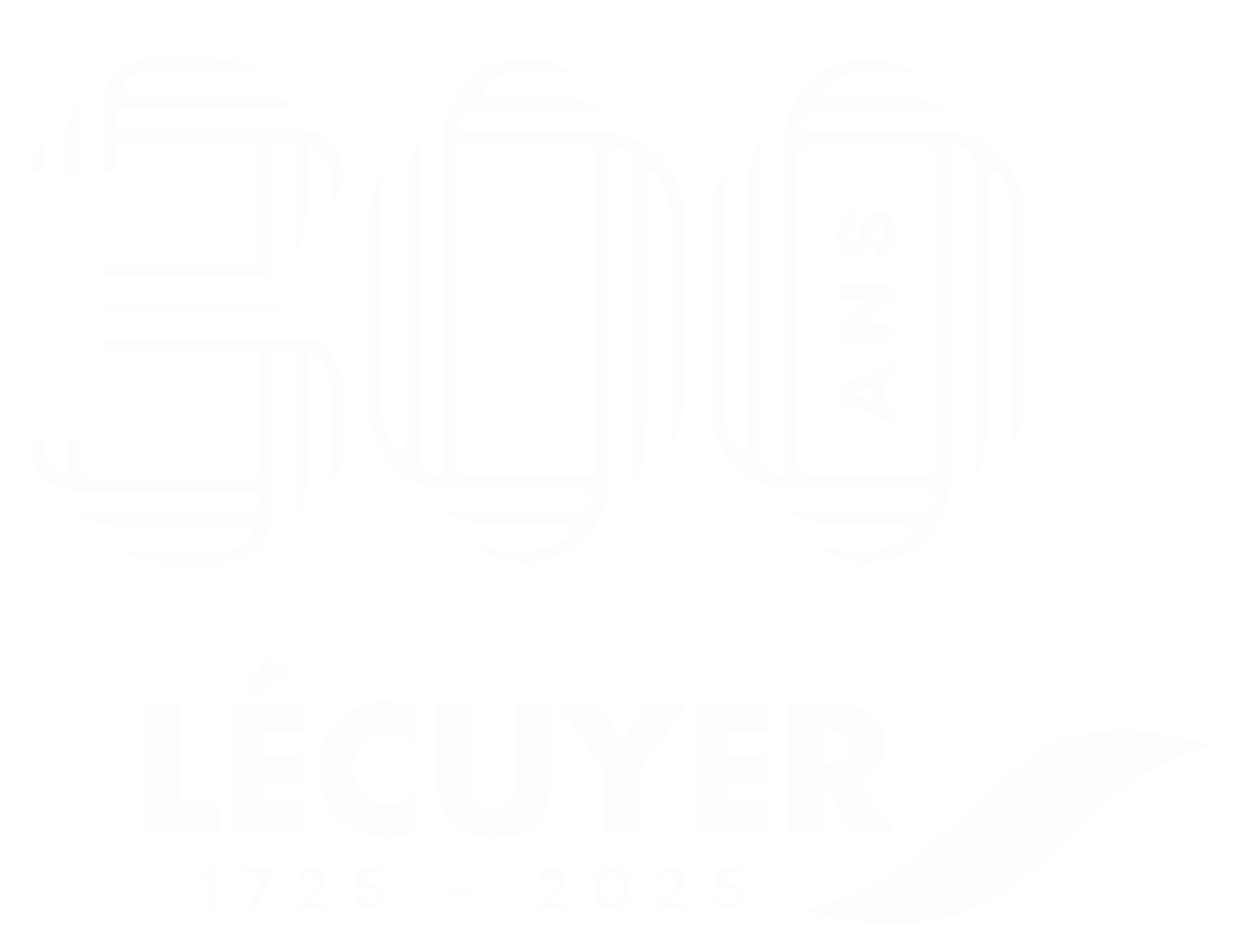 LOGO-300-ANS