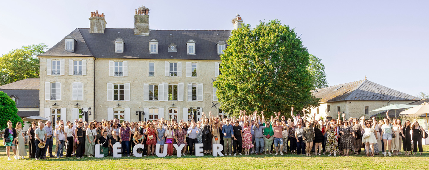 PHOTO-COLLABORATEURSv2