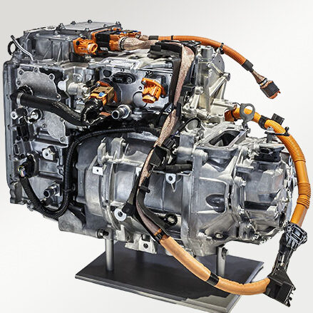 Braided webbings for aeronautics