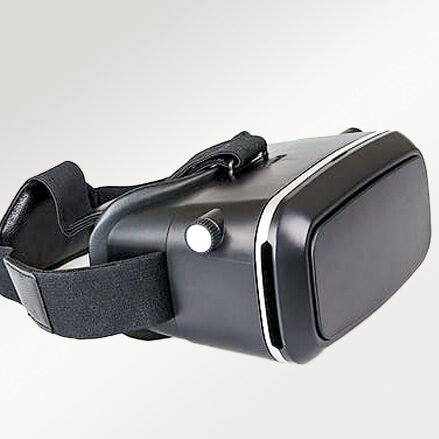 Solutions for your industry