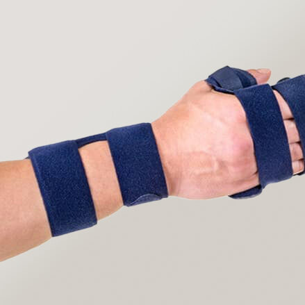 Manufacturer of medical ribbons