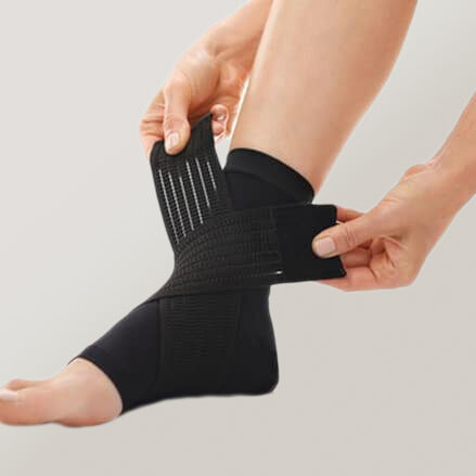 Manufacturer of medical ribbons