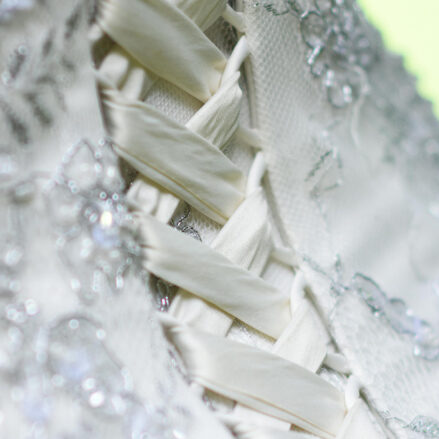 Ready-to-Wear ribbons